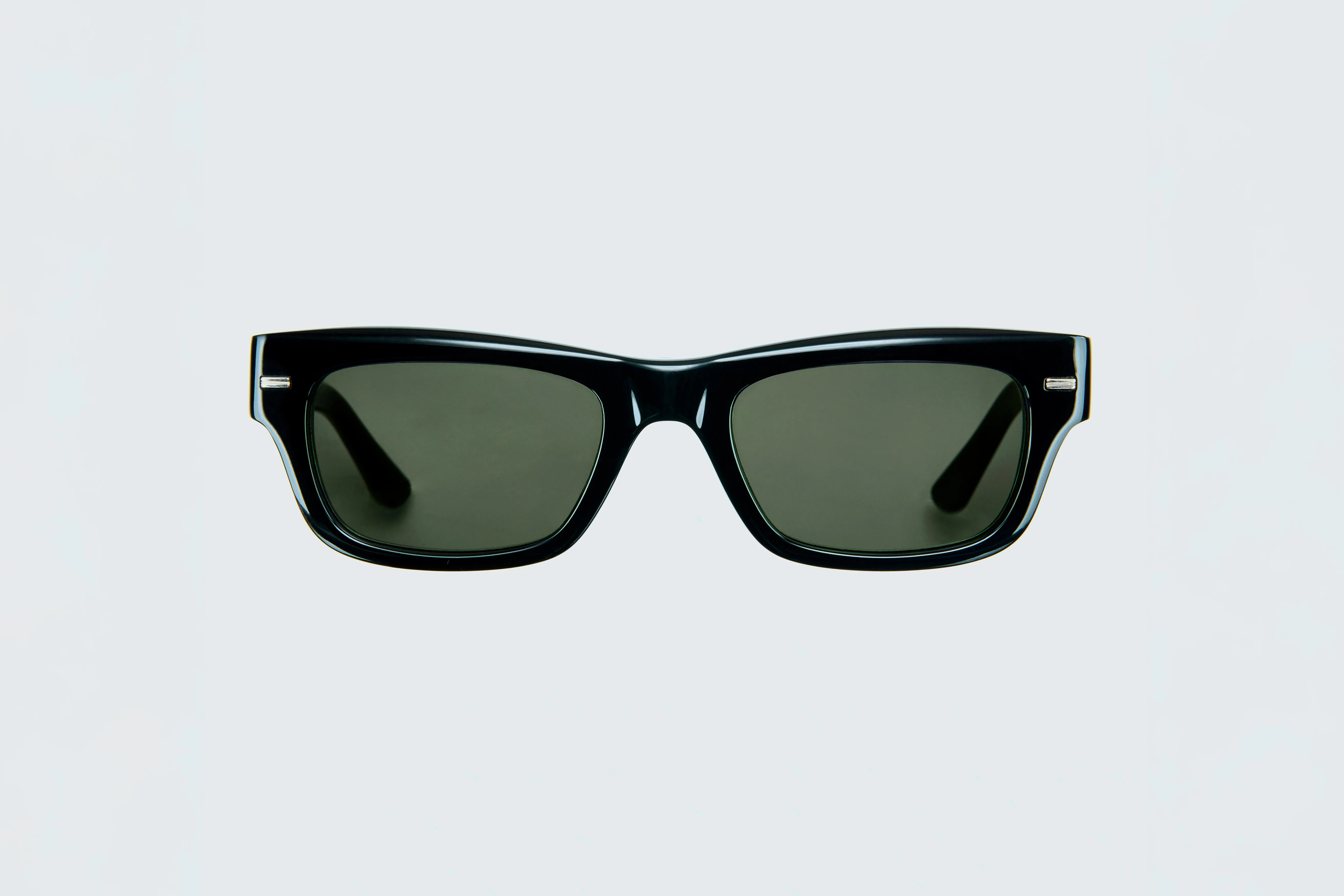 The JACK sold by THISTLES product image thumbnail 2