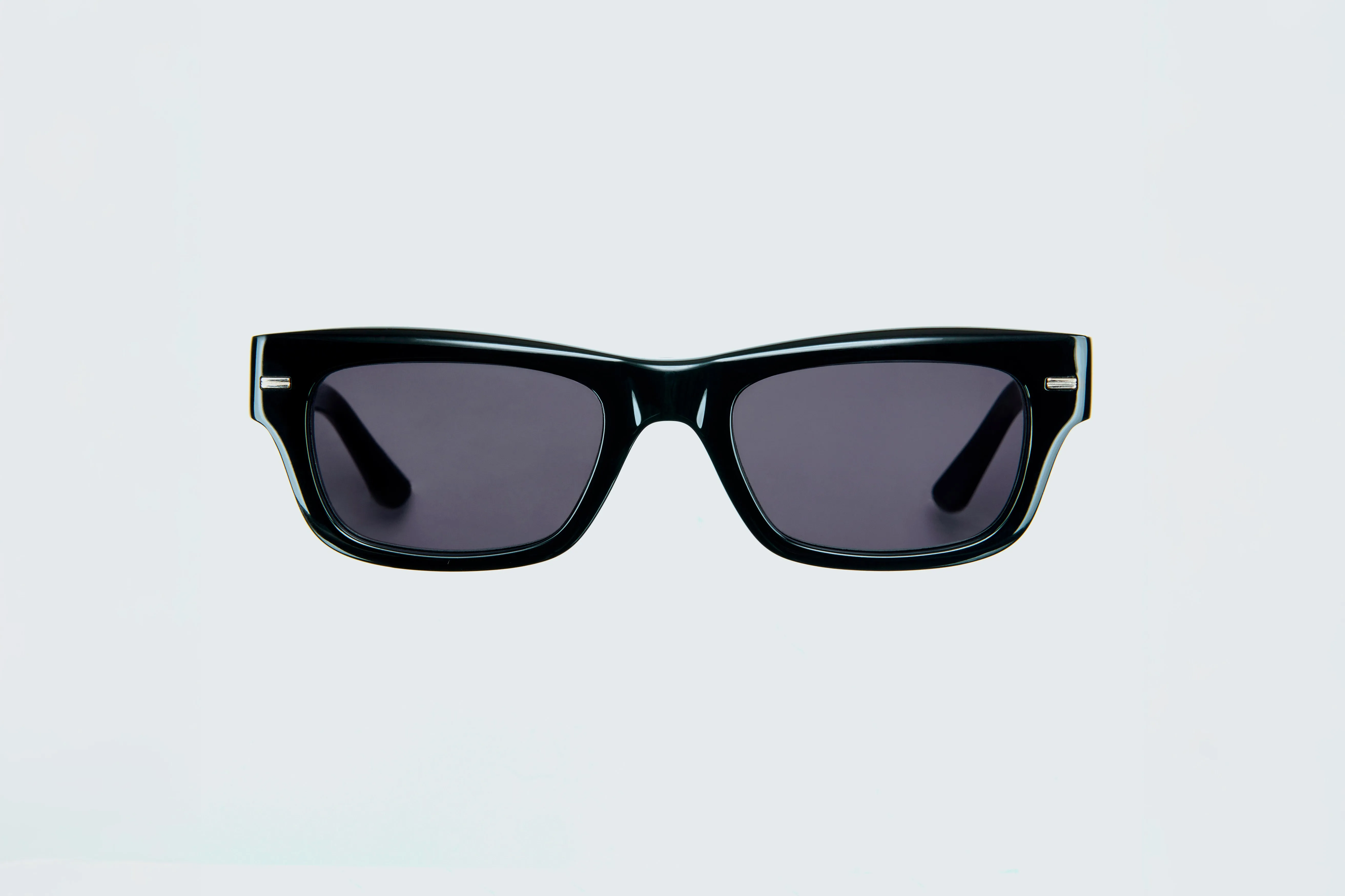 The JACK sold by THISTLES