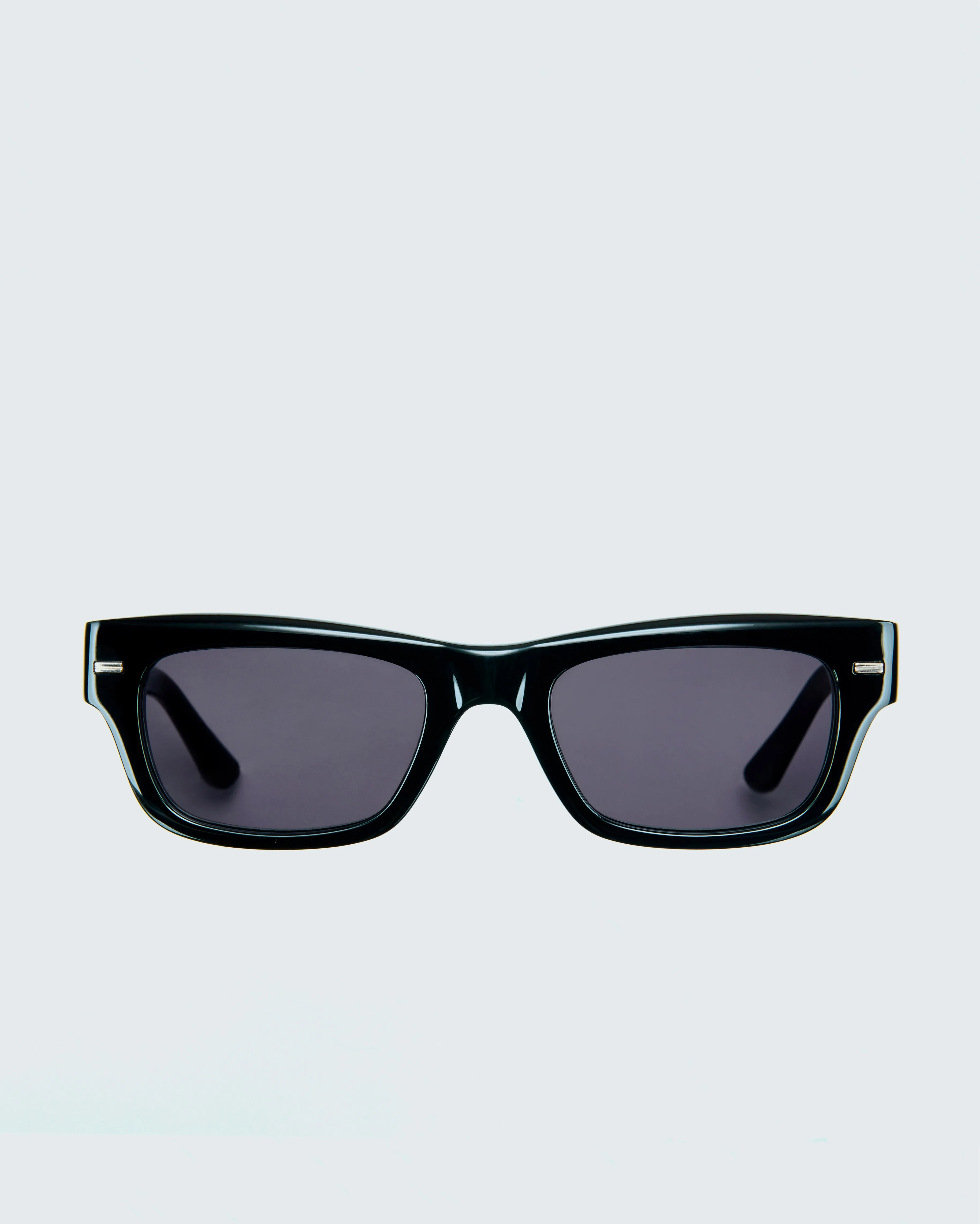 The JACK – Black & Black sold by THISTLES