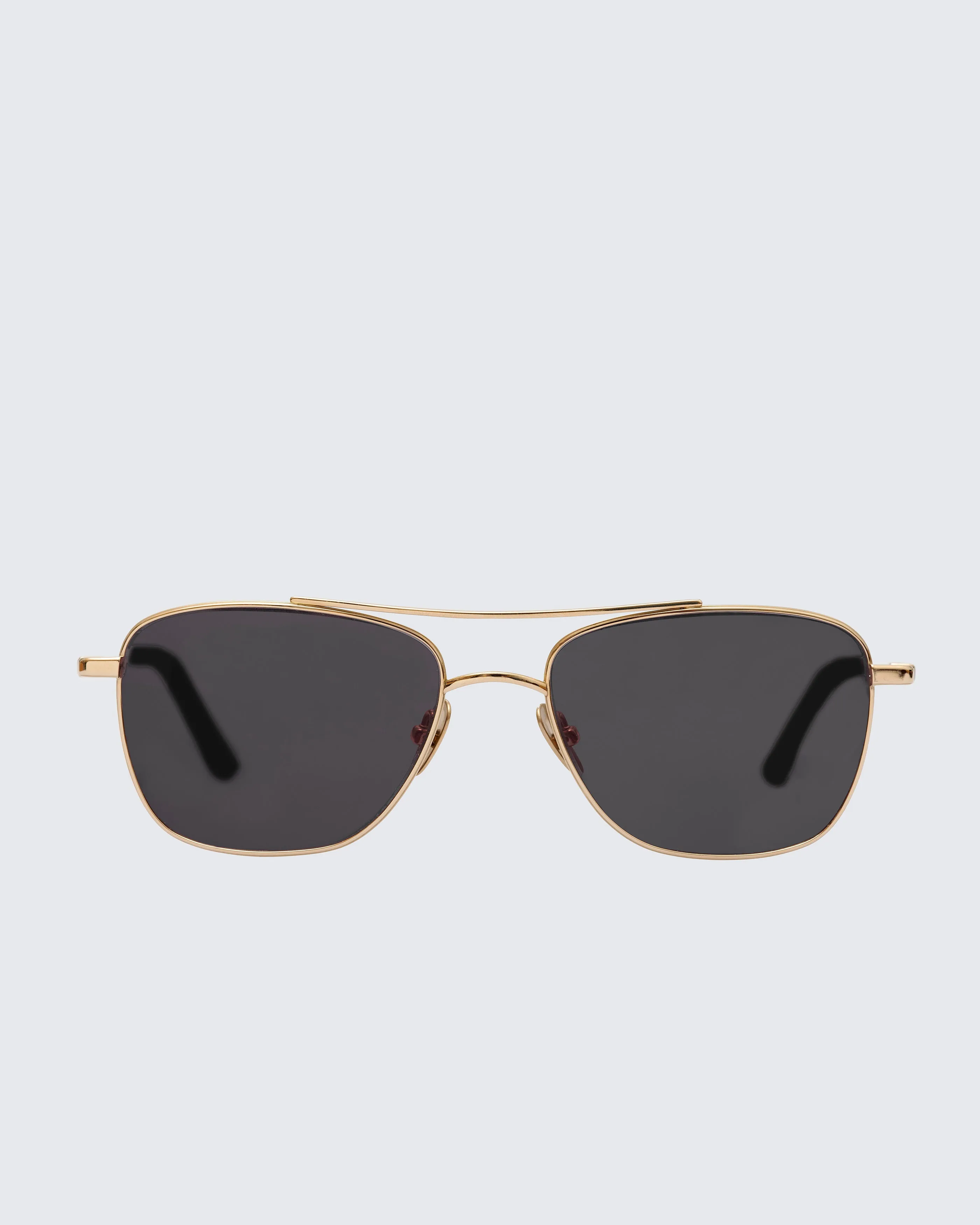 The MALONE – Gold & Black sold by THISTLES