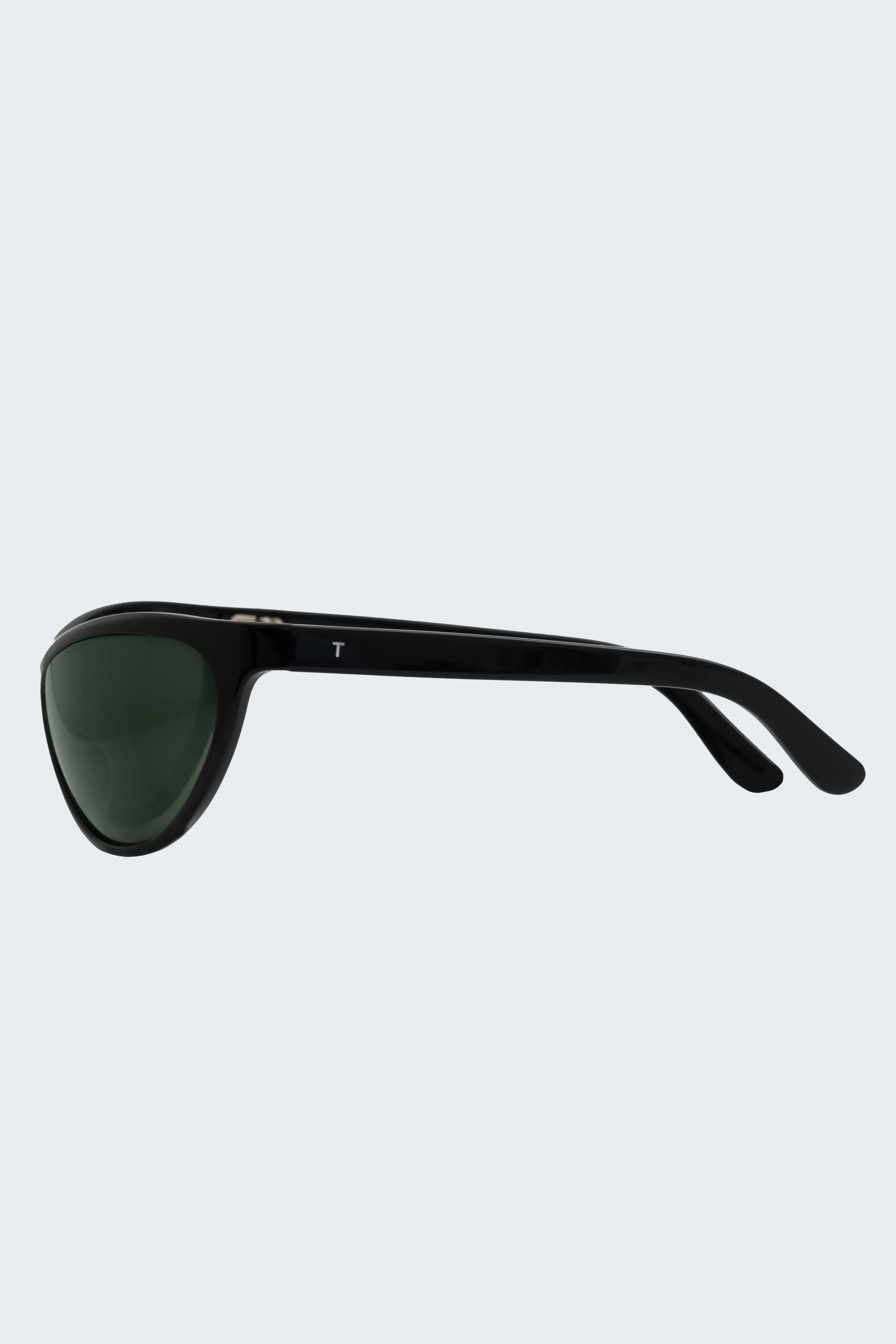The LEX – Black & G15 sold by THISTLES product image thumbnail 2