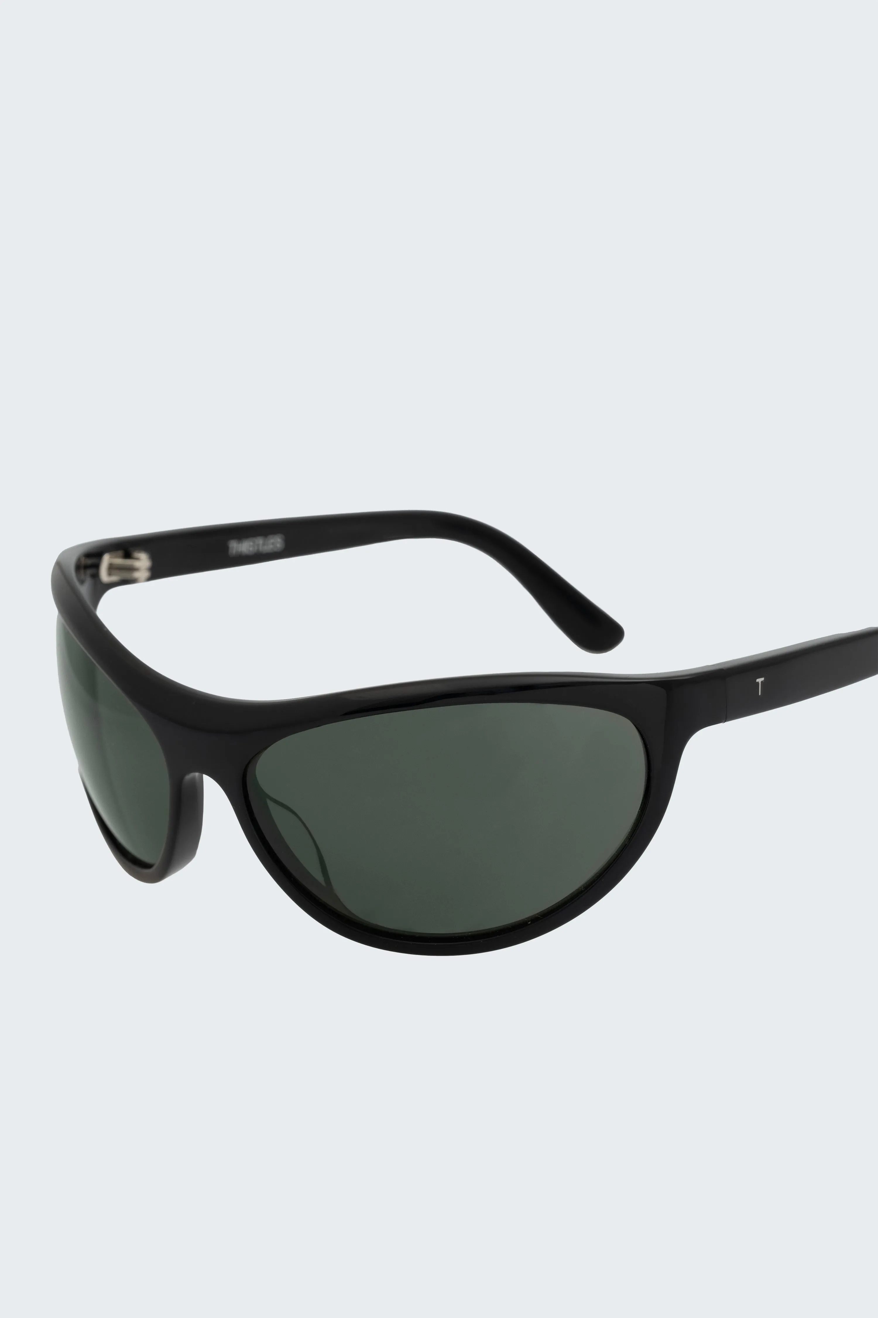 The LEX – Black & G15 sold by THISTLES product image thumbnail 3