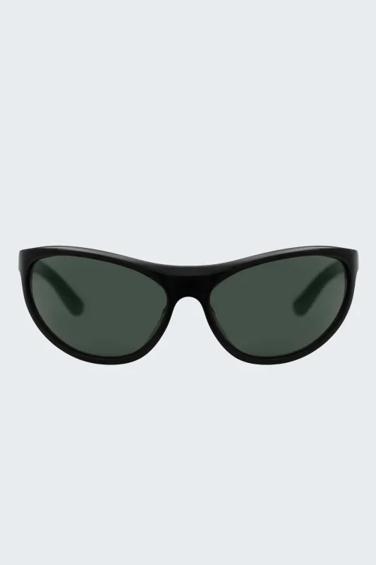 The LEX – Black & G15 made by THISTLES