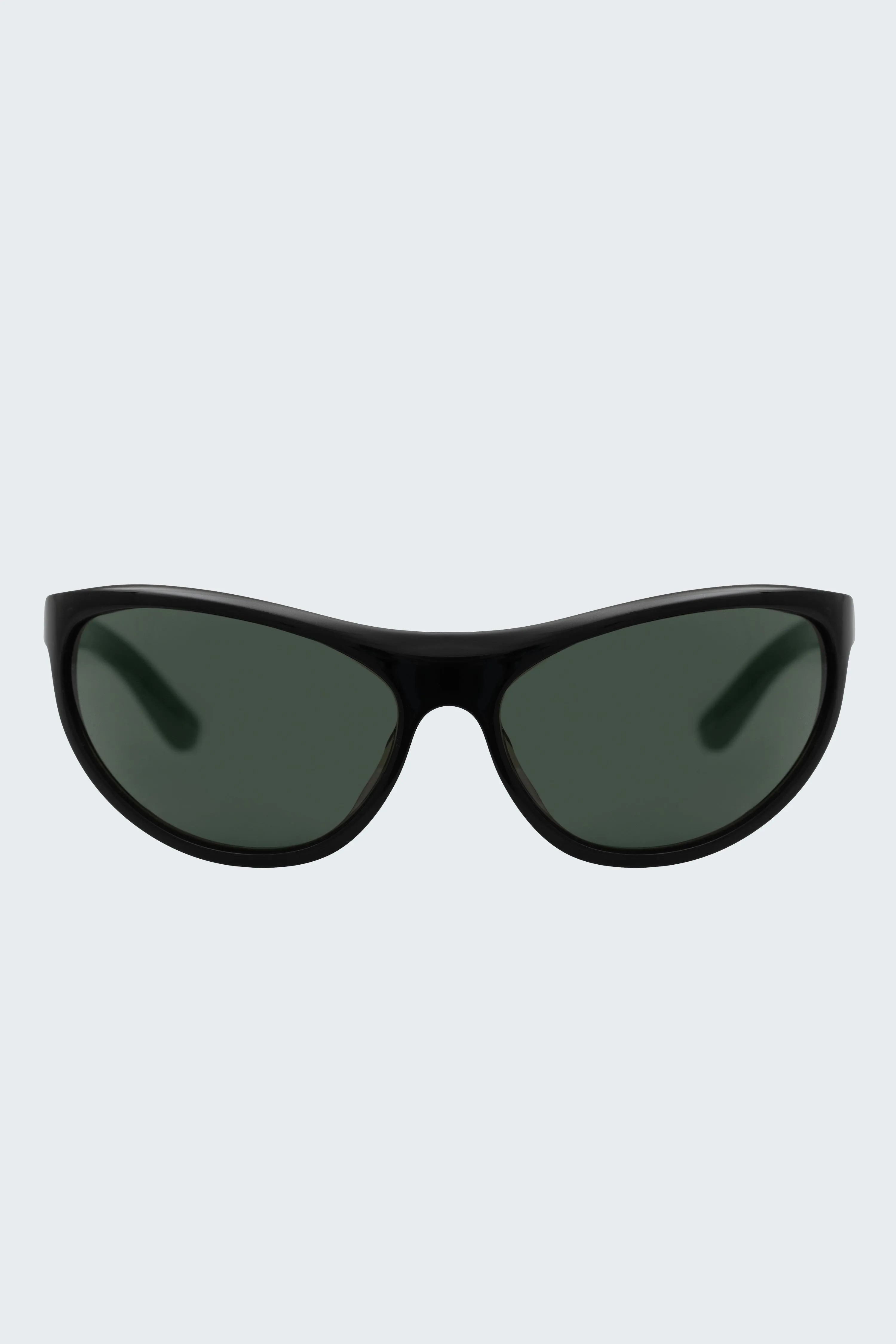 The LEX – Black & G15 sold by THISTLES