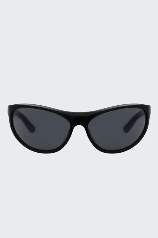 The LEX – Black & Black made by THISTLES
