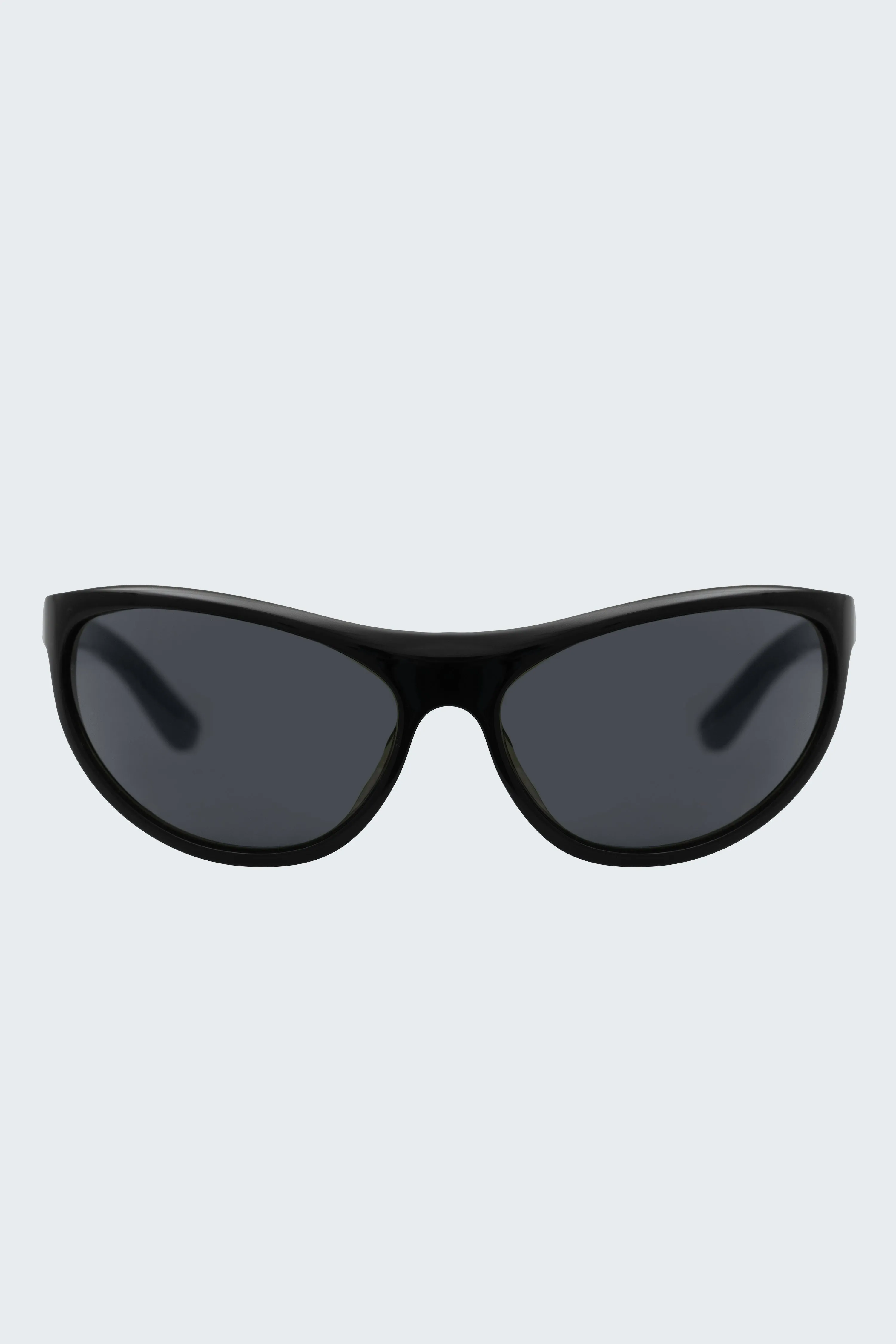 The LEX – Black & Black sold by THISTLES