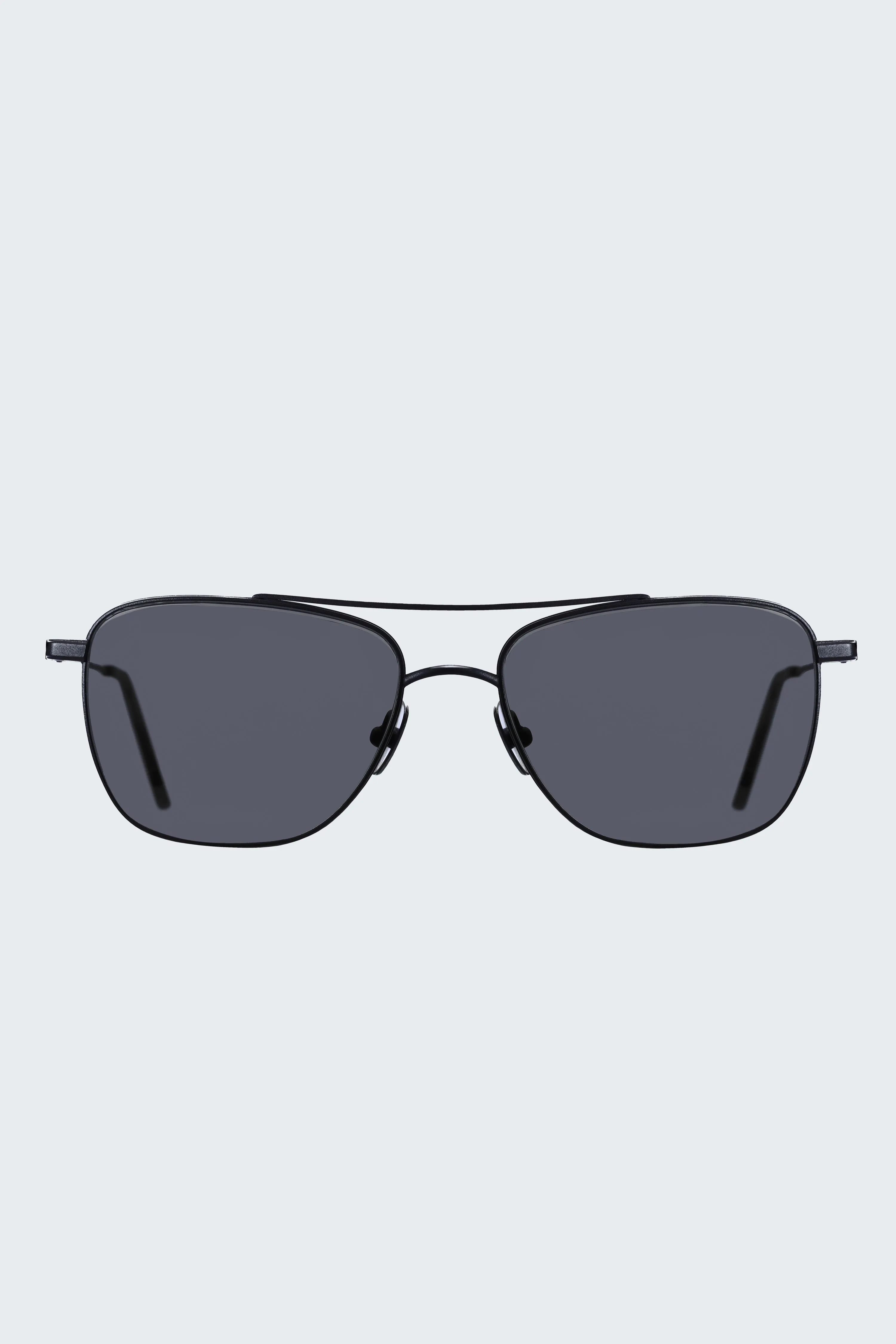 The MALONE – Black & Black sold by THISTLES
