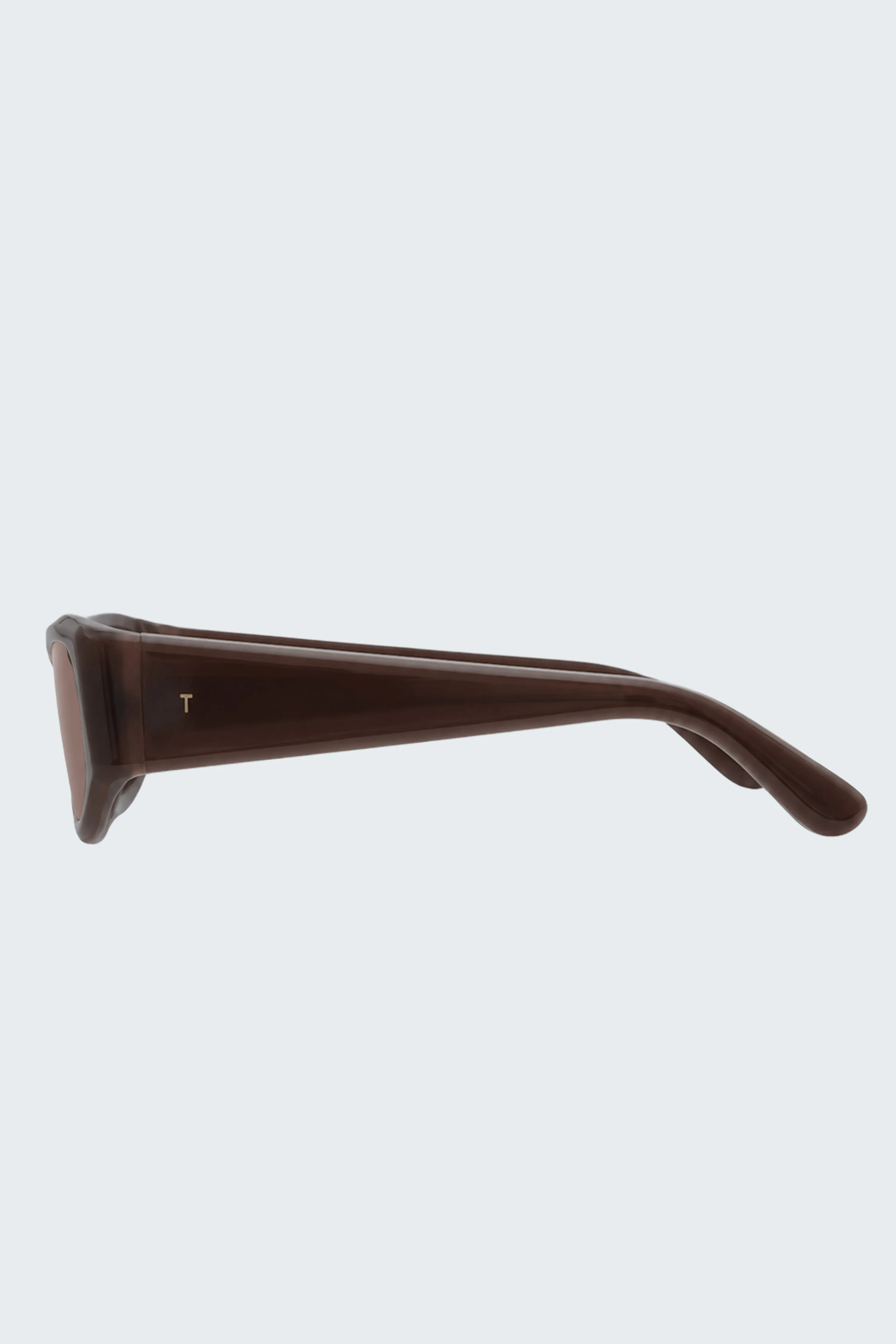 The AL – Tobacco & Slate sold by THISTLES product image thumbnail 3