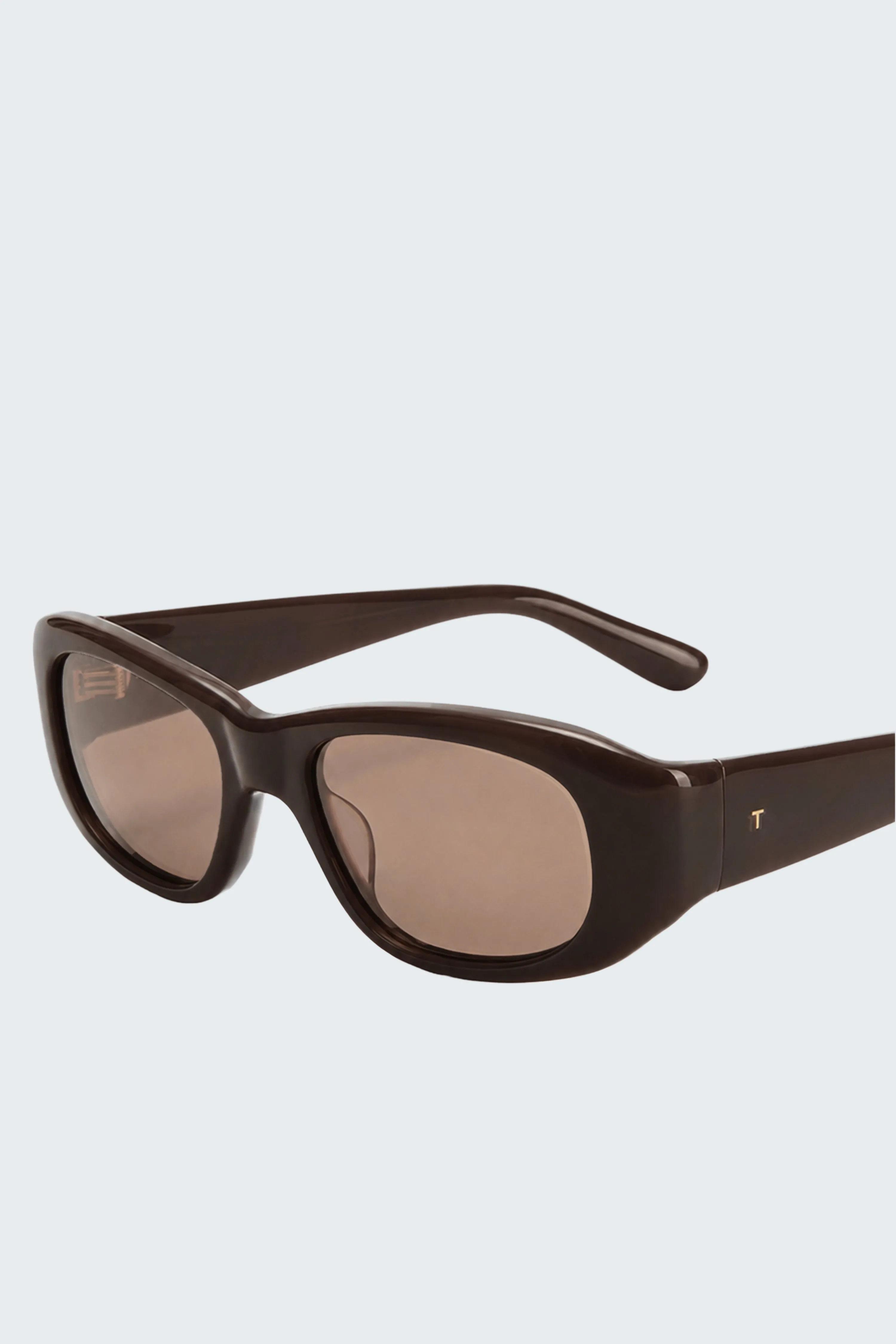 The AL – Tobacco & Slate sold by THISTLES product image thumbnail 2