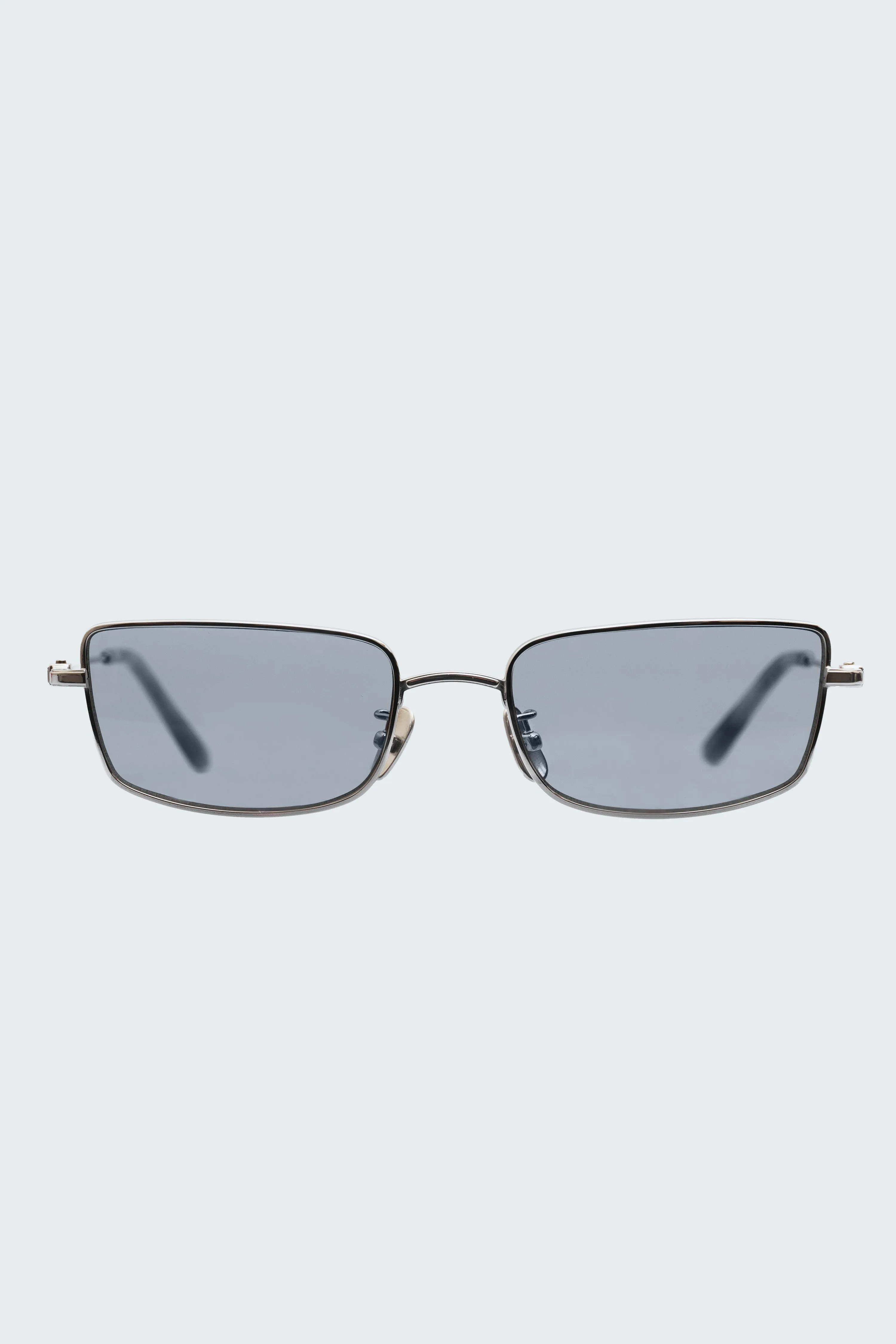 The JEAN – Silver & Light Grey sold by THISTLES