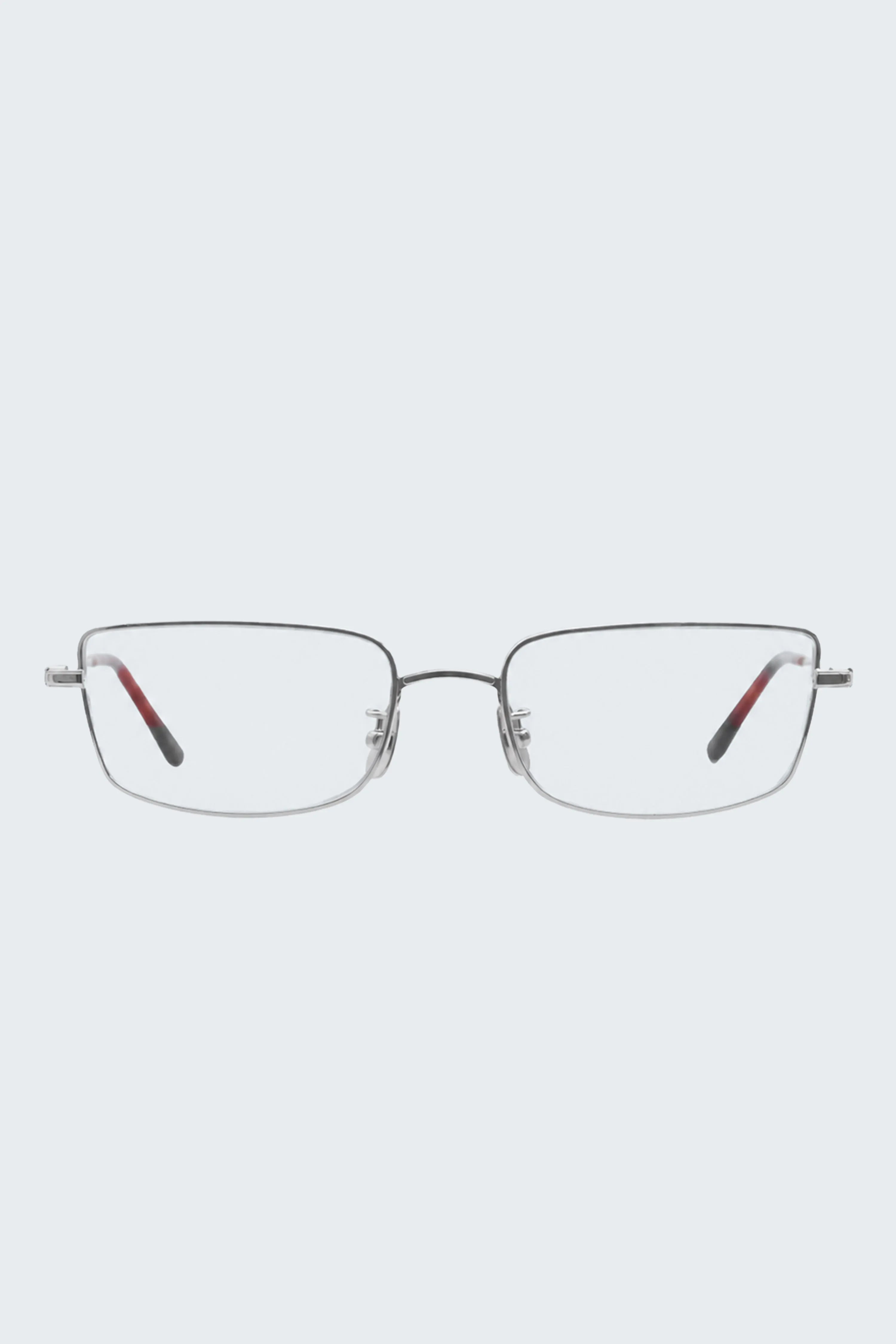 The JEAN – Silver Optical sold by THISTLES
