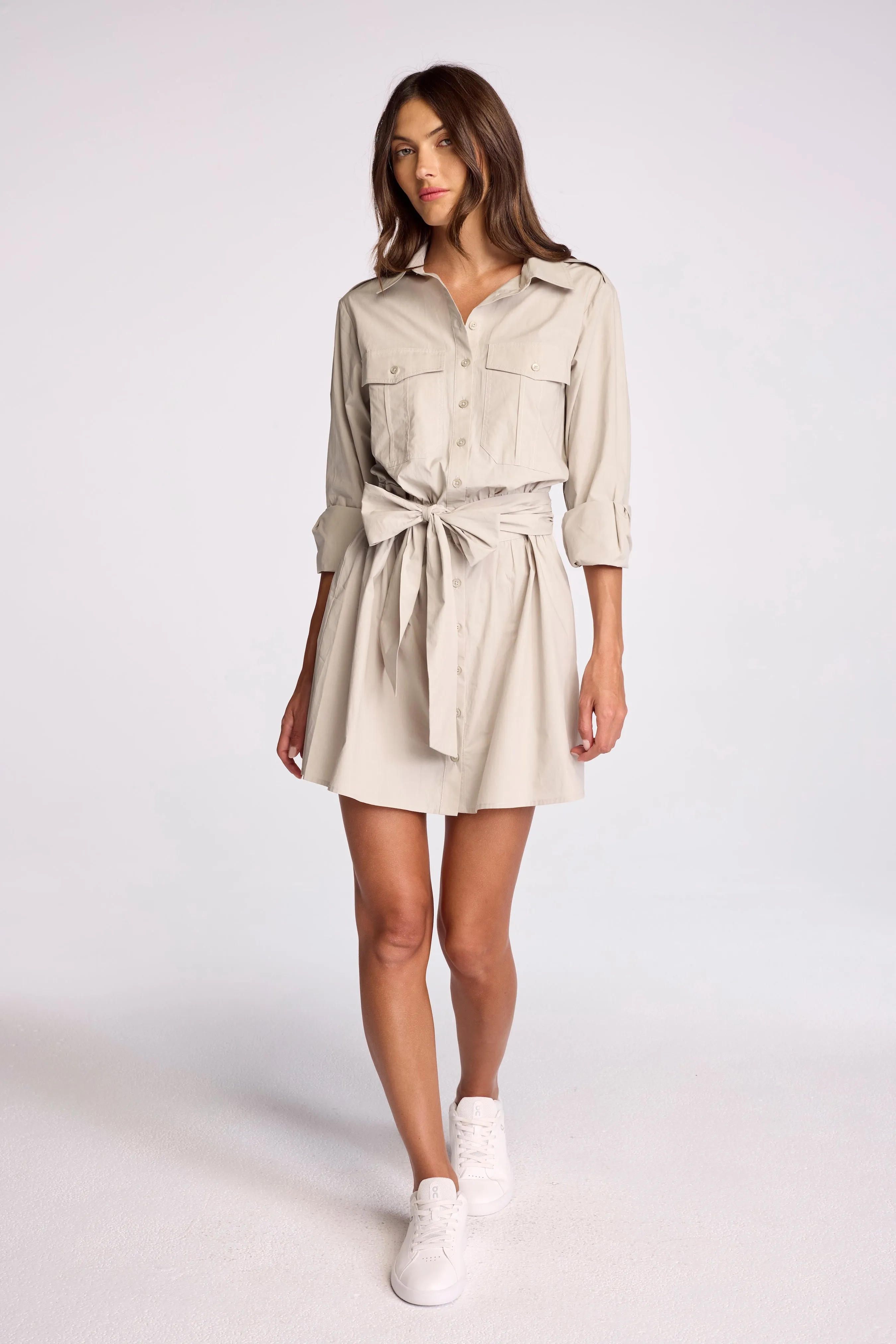 ASTERIN DRESS sold by We Are Sundays product image thumbnail 3