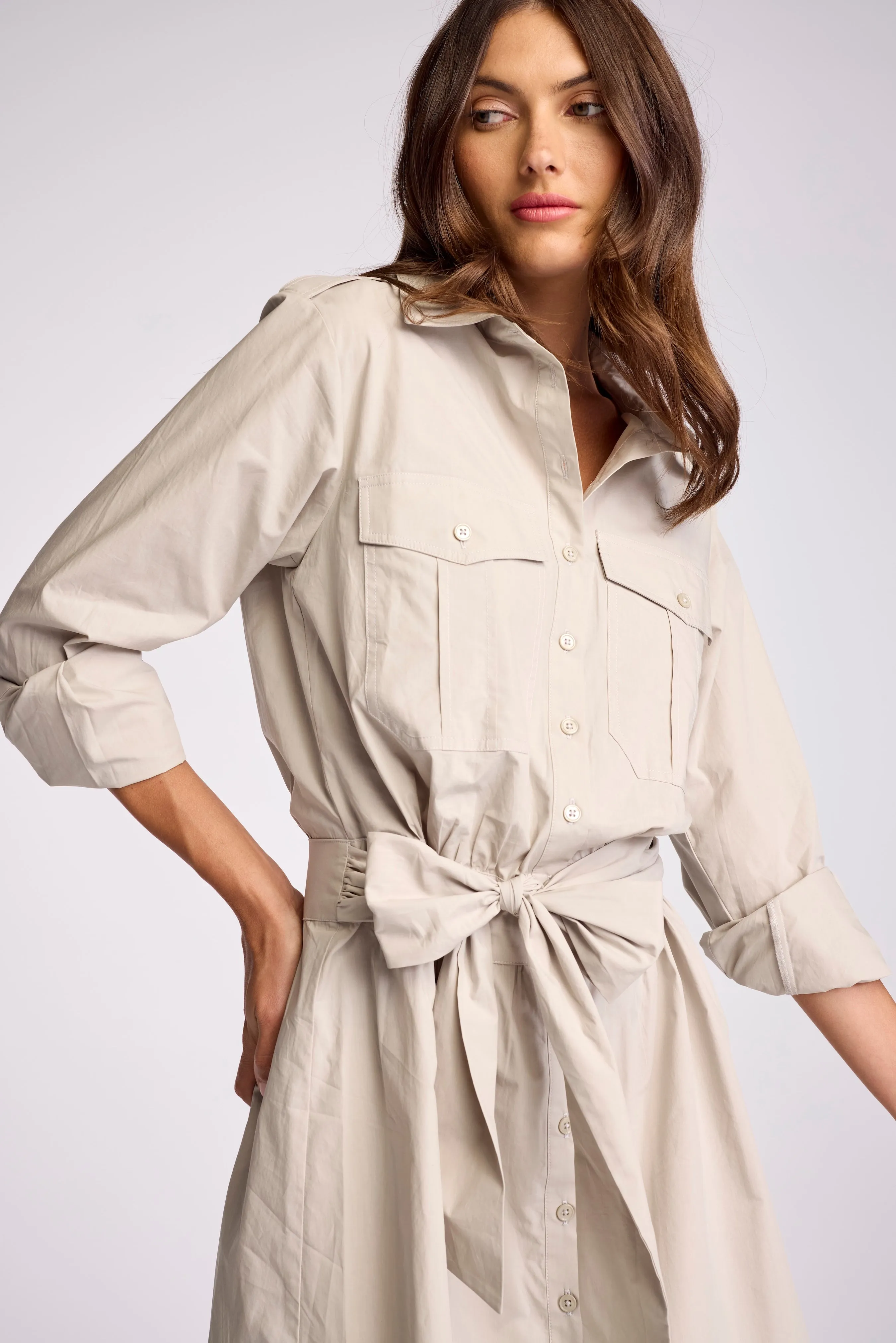 ASTERIN DRESS sold by We Are Sundays product image thumbnail 5