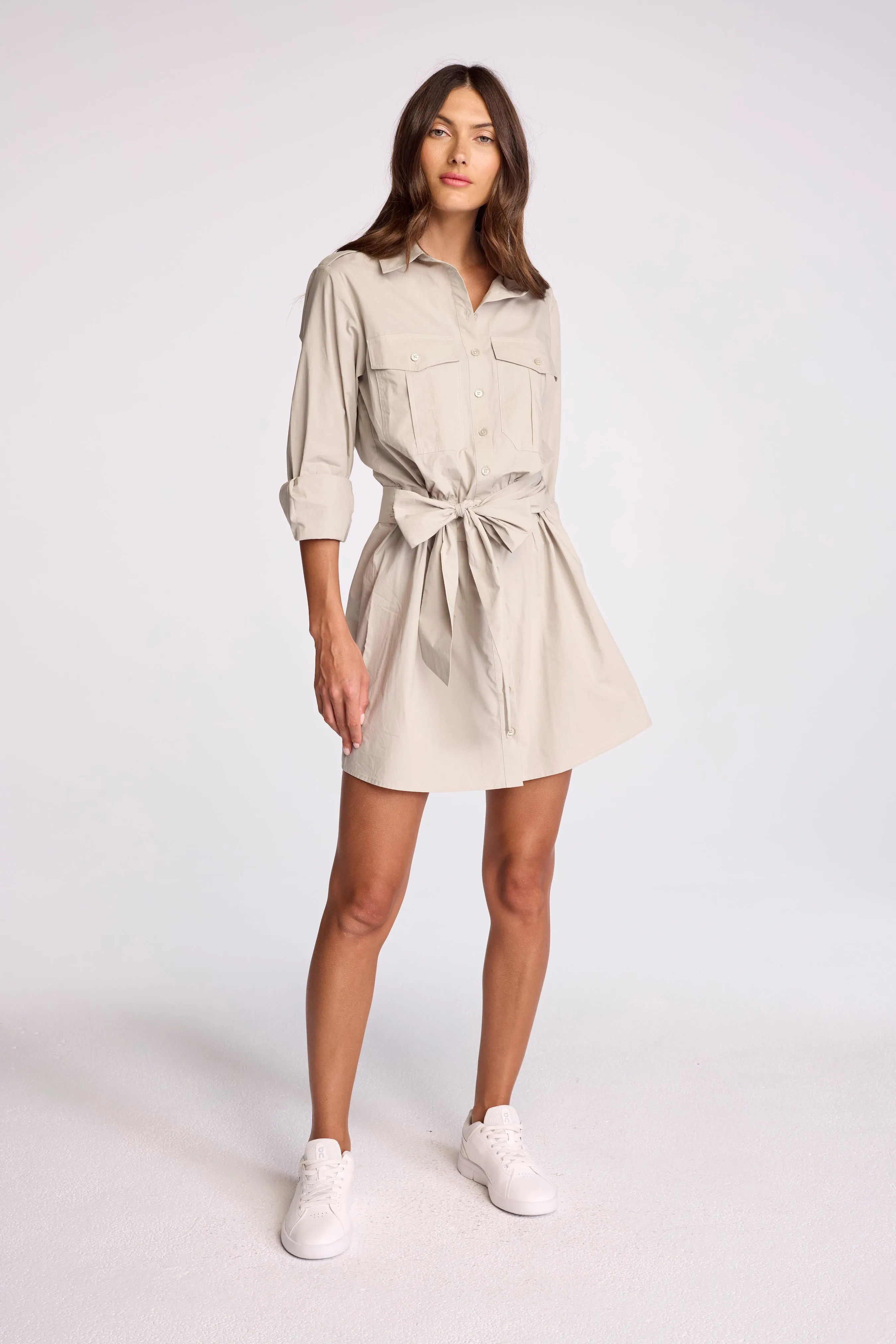 ASTERIN DRESS sold by We Are Sundays product image thumbnail 4