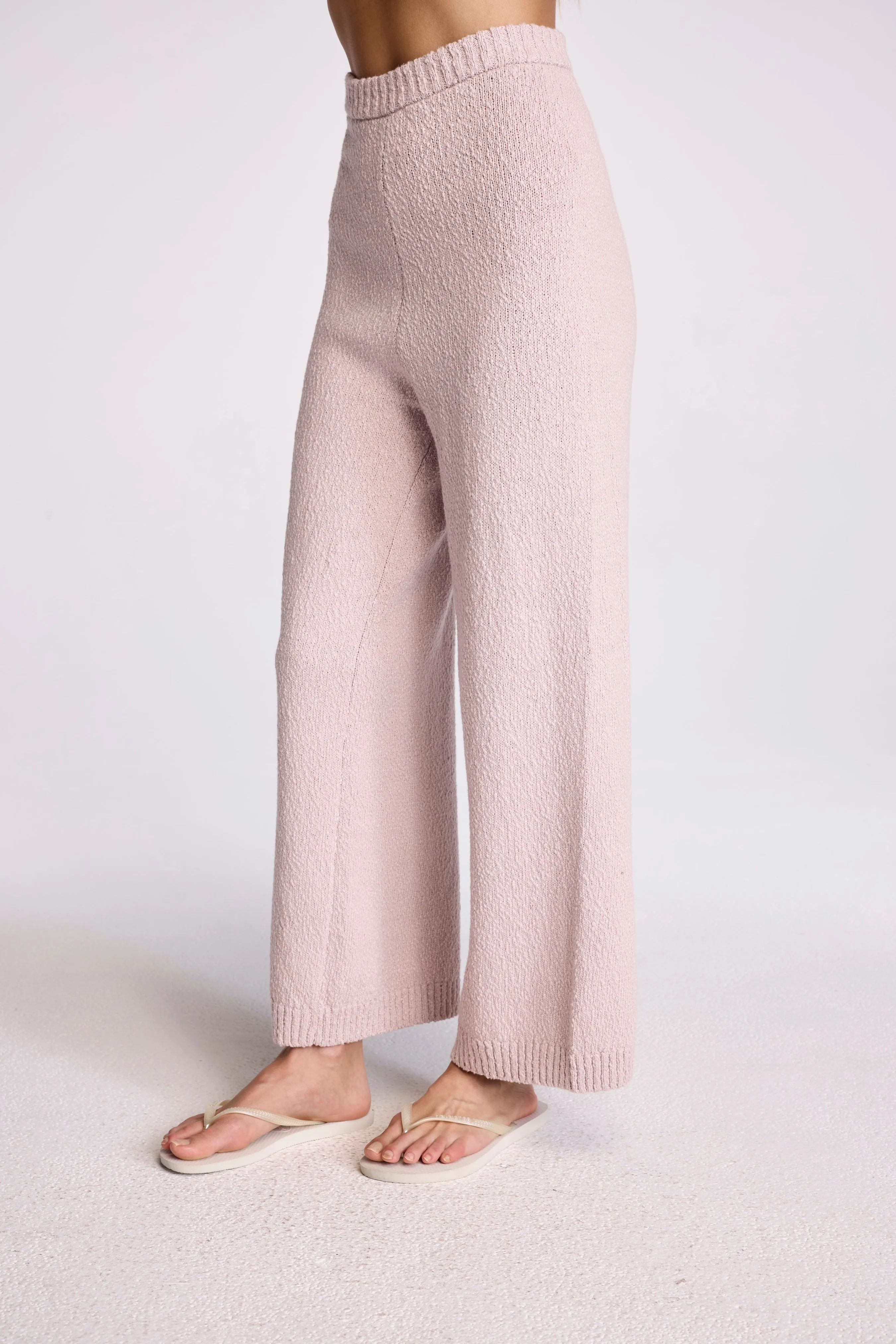 ELAINE PANTS sold by We Are Sundays product image thumbnail 4