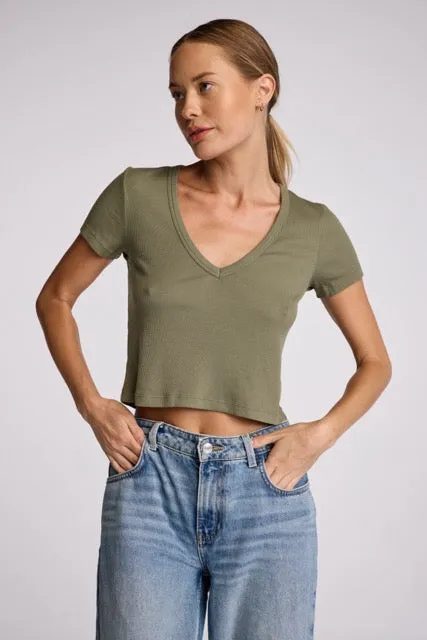 SISTER TEE sold by We Are Sundays product image thumbnail 2