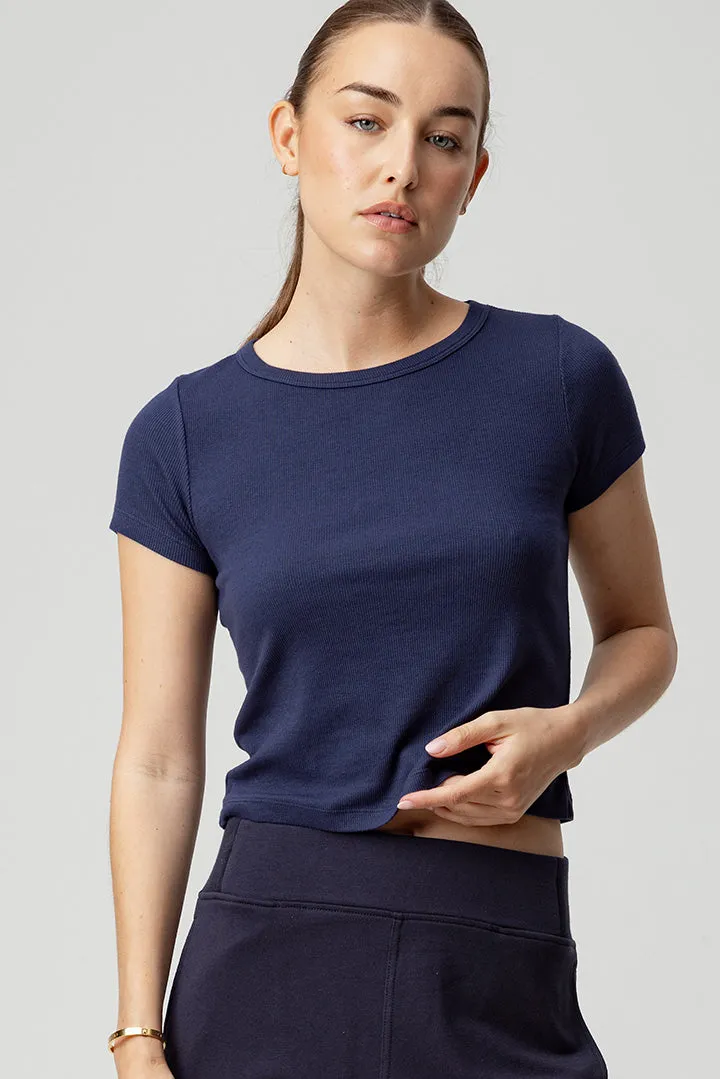 BROTHER TEE sold by We Are Sundays product image thumbnail 2