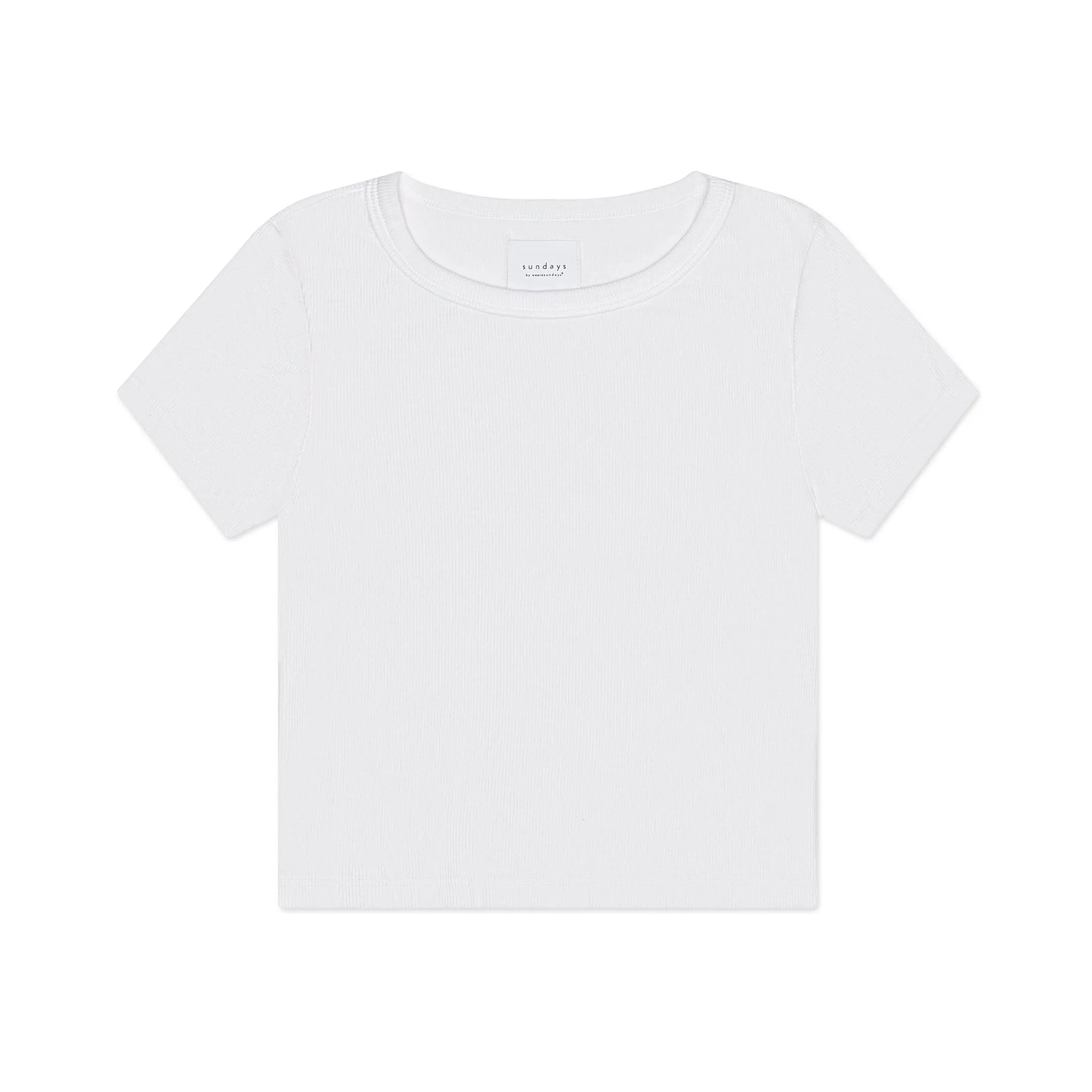 BROTHER TEE sold by We Are Sundays product image thumbnail 5