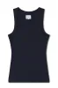 TURNER TANK BUNDLE - CLASSIC NAVY sold by We Are Sundays