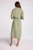 CLARISSE DRESS sold by We Are Sundays