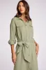 CLARISSE DRESS sold by We Are Sundays