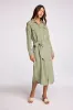 CLARISSE DRESS sold by We Are Sundays