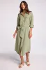 CLARISSE DRESS sold by We Are Sundays