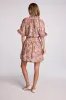 EVELYN DRESS sold by We Are Sundays