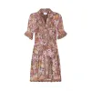 EVELYN DRESS sold by We Are Sundays