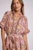 EVELYN DRESS sold by We Are Sundays