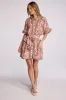 EVELYN DRESS sold by We Are Sundays