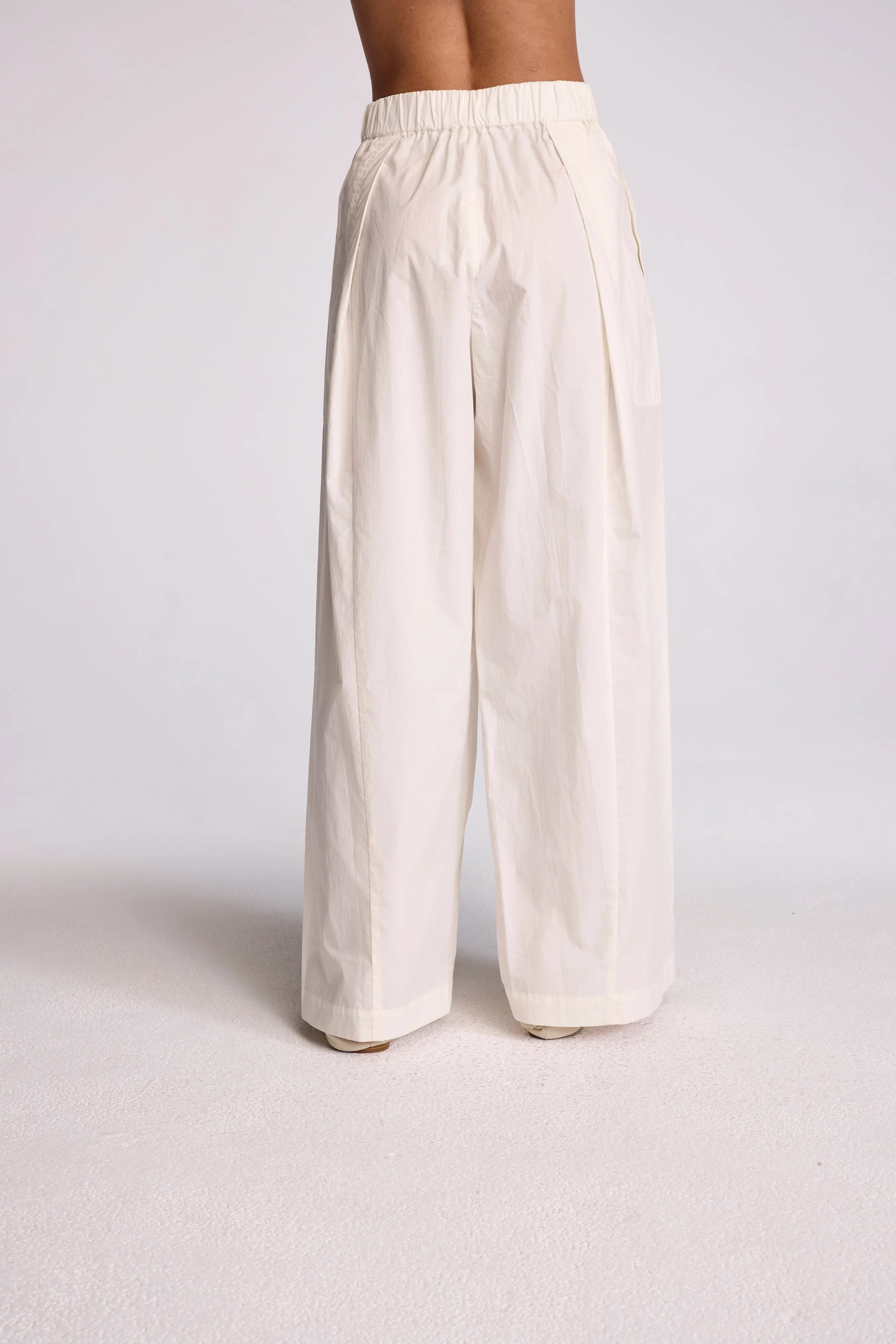 IRENE PANTS sold by We Are Sundays product image thumbnail 5