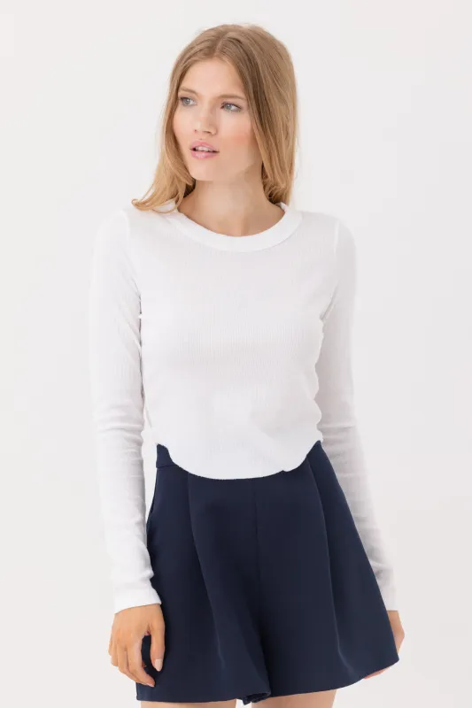 CECIL TEE sold by We Are Sundays