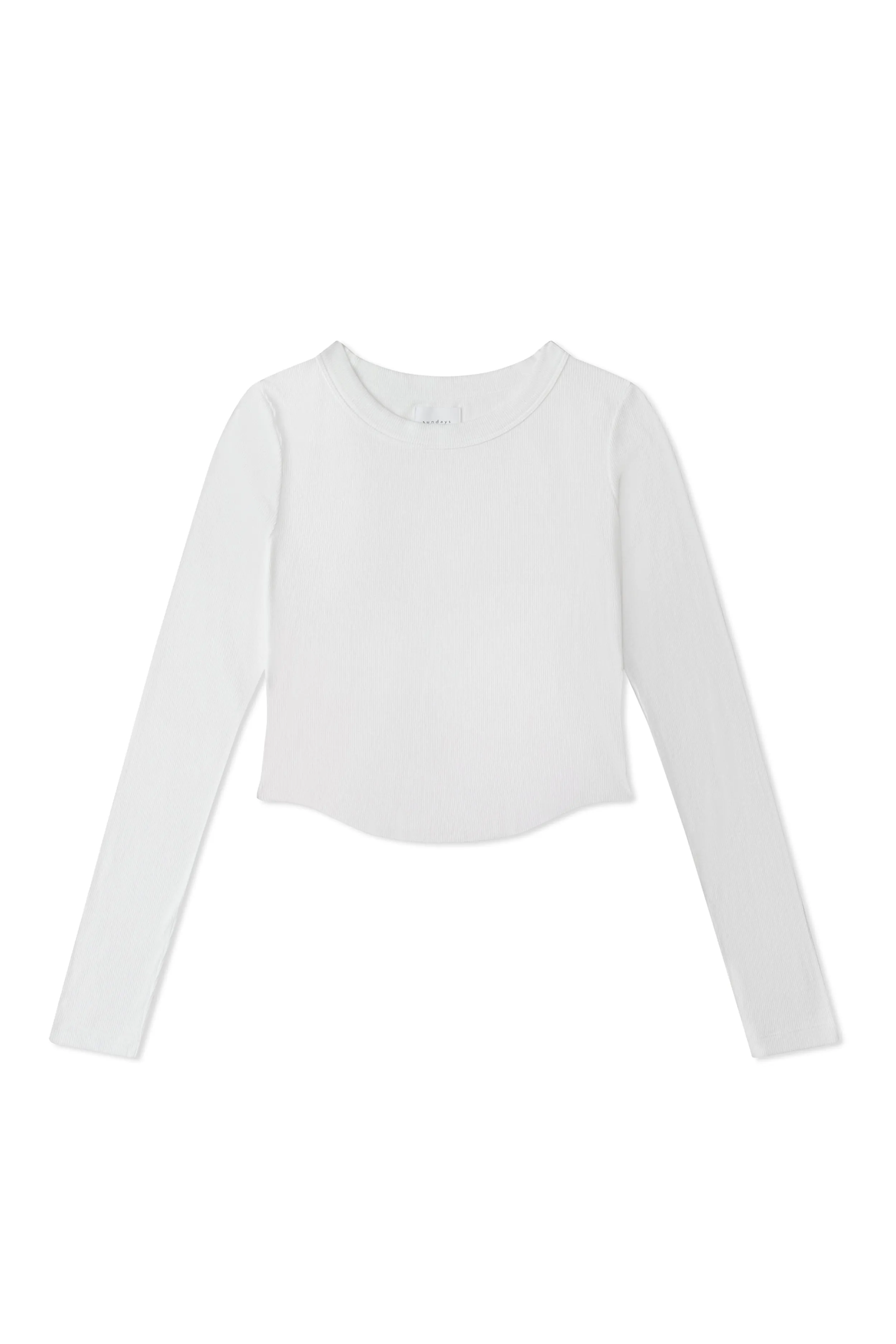 CECIL TEE sold by We Are Sundays product image thumbnail 4