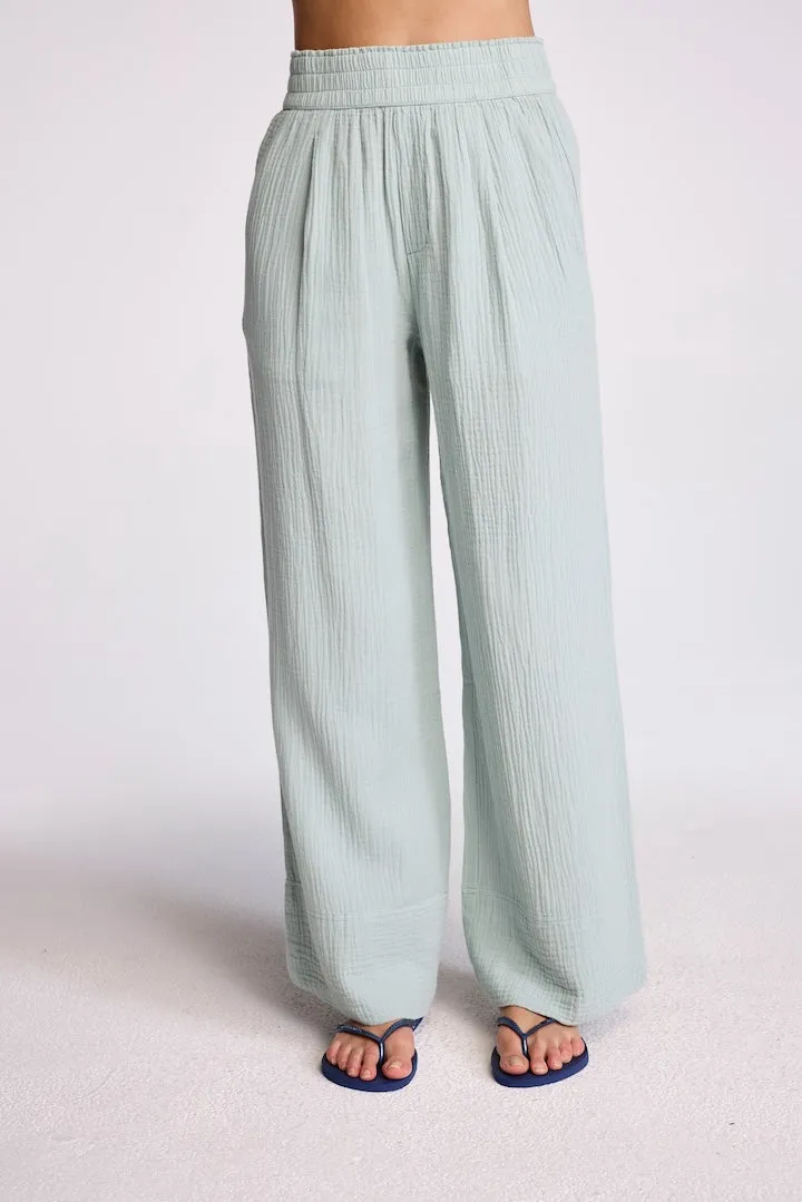 CIARA PANTS sold by We Are Sundays product image thumbnail 4