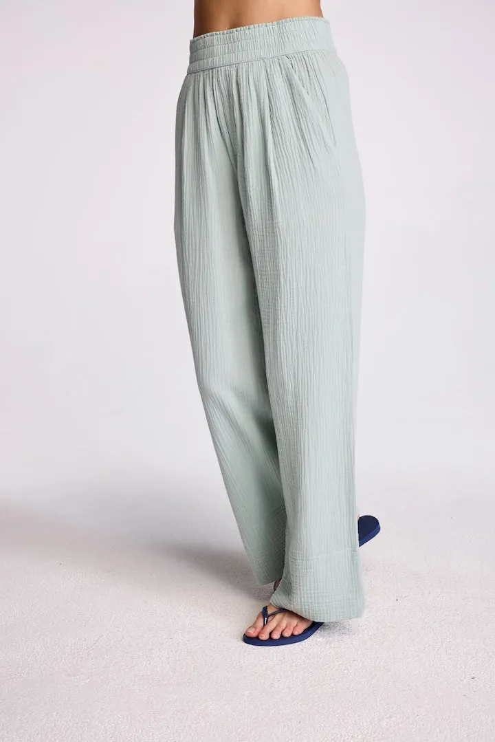 CIARA PANTS sold by We Are Sundays product image thumbnail 2