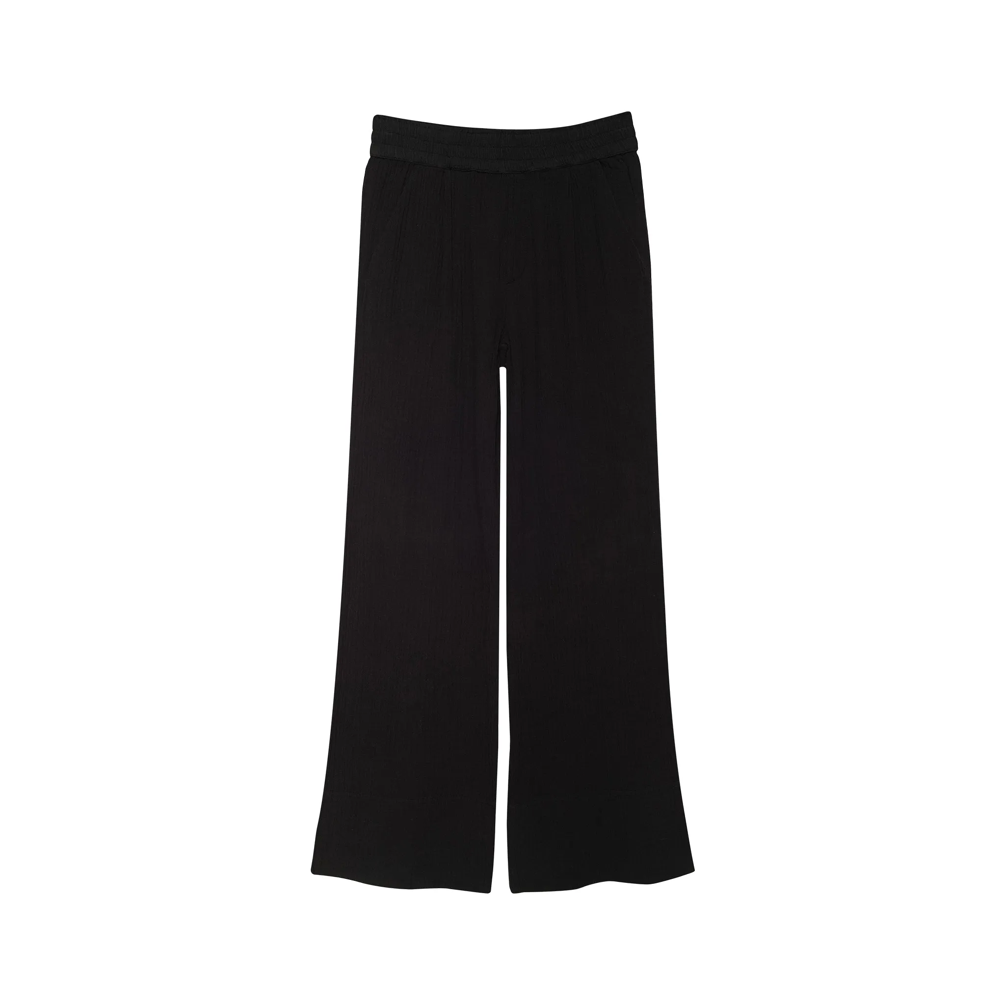 CIARA PANTS sold by We Are Sundays product image thumbnail 5