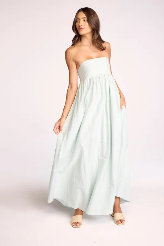 APHRODITE DRESS sold by We Are Sundays