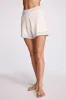 ANYA SHORTS sold by We Are Sundays