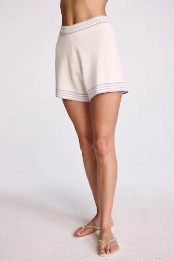 ANYA SHORTS sold by We Are Sundays product image thumbnail 2