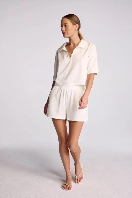 RORY SHORTS made by Sundays