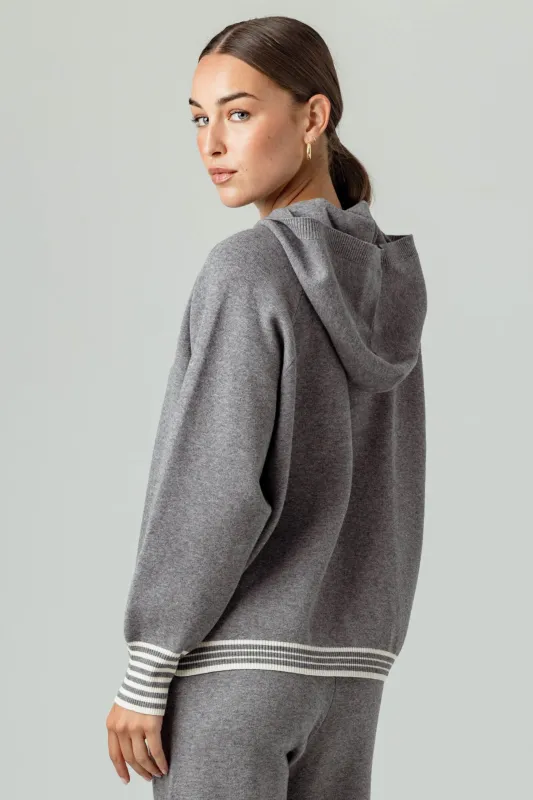 AIRA HOODIE sold by We Are Sundays