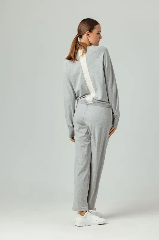 RAMONA PANTS sold by We Are Sundays