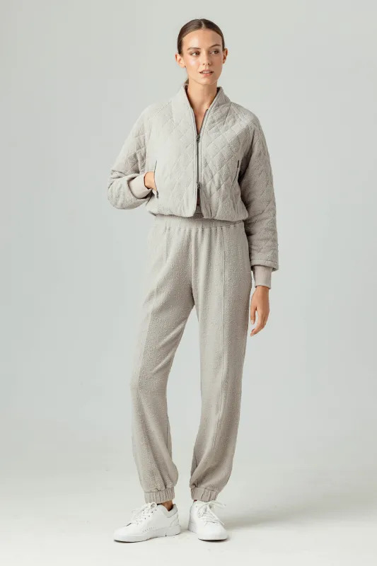 BRINKLEY JOGGER sold by We Are Sundays