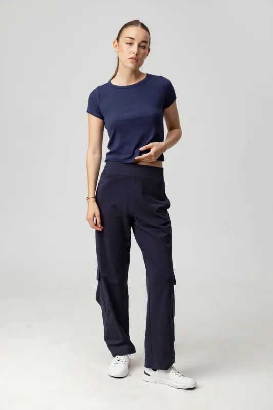 CLOVER PANTS sold by We Are Sundays