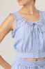 ELOISE SHIRT sold by We Are Sundays