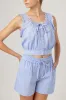 ELOISE SHIRT sold by We Are Sundays