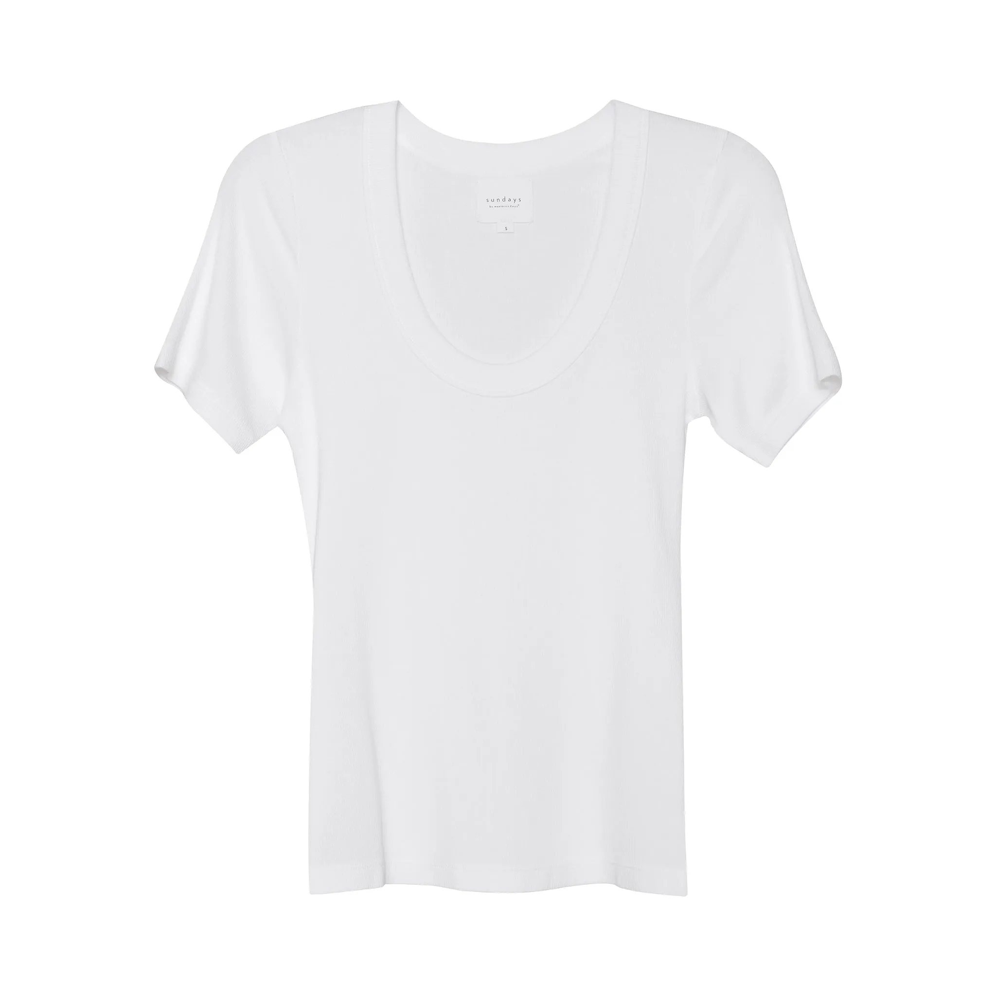 MOXY TEE sold by We Are Sundays product image thumbnail 2