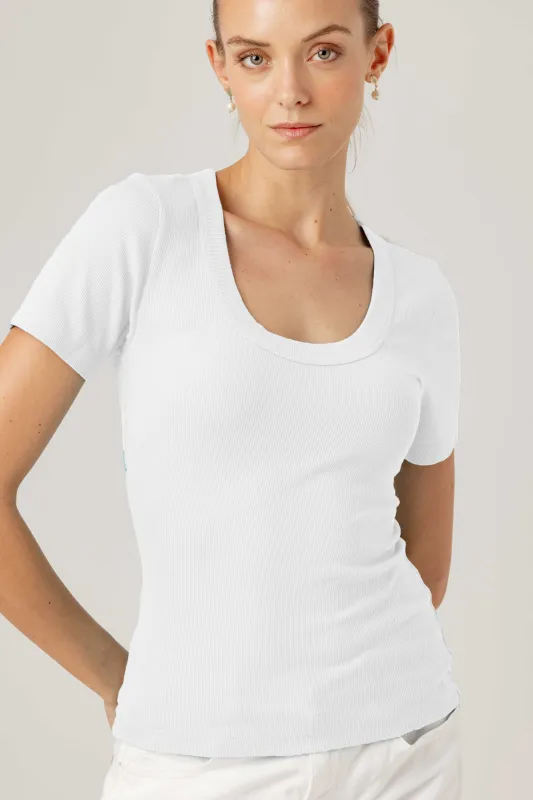 MOXY TEE sold by We Are Sundays