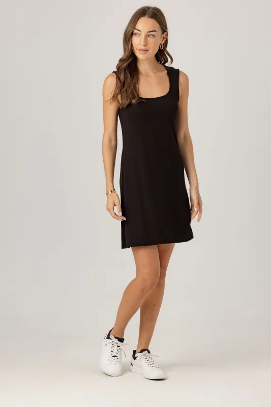 SWIFT DRESS sold by We Are Sundays